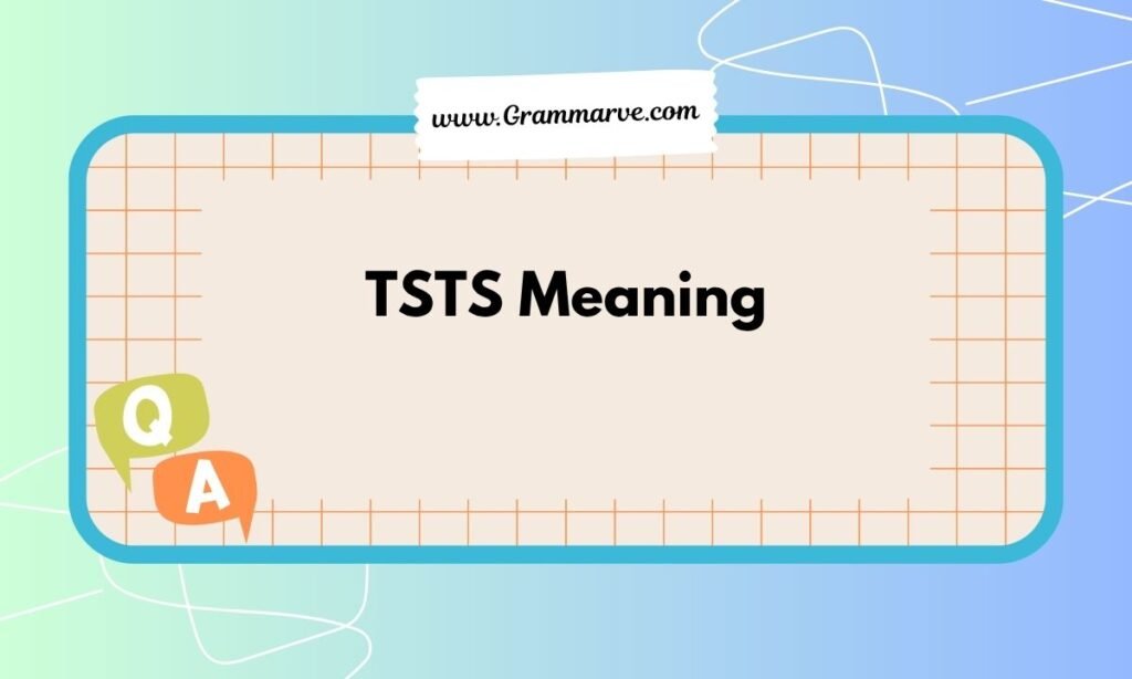 NTM Meaning Slang (1)