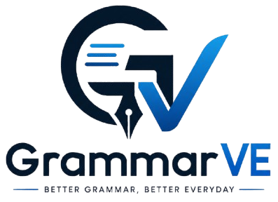 GrammarVe.com